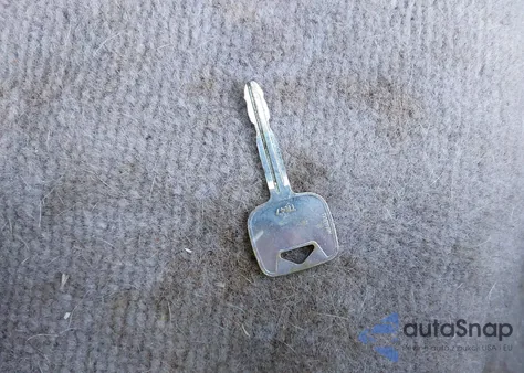 1996 Toyota Tacoma Xtracab из США, поврежденный, VIN 4TAVL52N4TZ112895